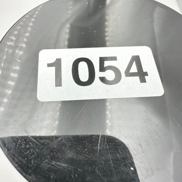 Mystery Jewelry Jar #1054 Wearable Quality Pieces 2lbs Necklace Bracelet Earring - Picture 4 of 4